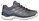 Lowa Wandersschuhe Ferrox Pro Low GTX (Multifunktion, Synthetik, wasserdicht) rauchgrün/gold Damen